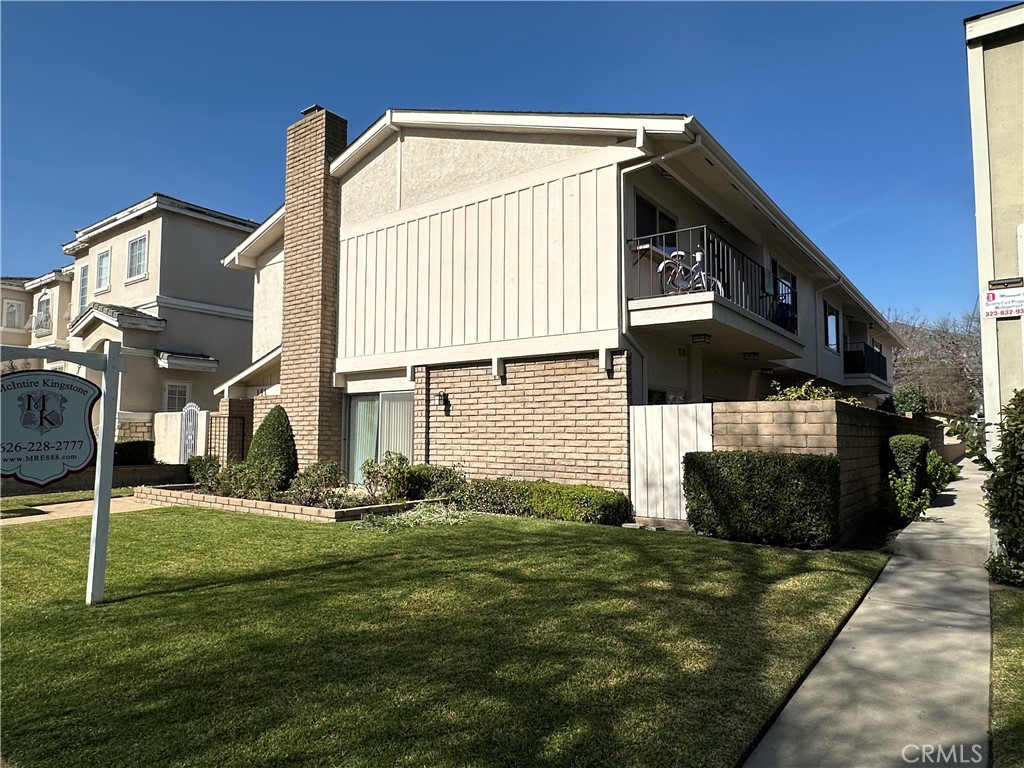 147 California Street Arcadia, CA 91006 - Photo 1 of 19