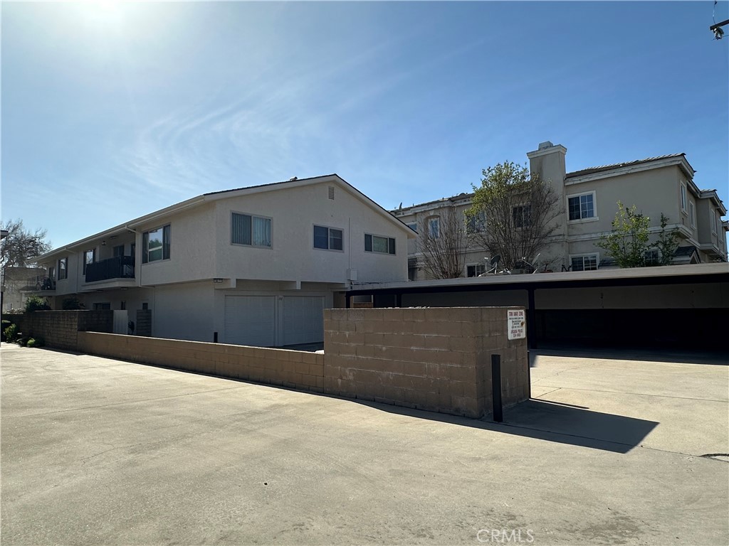 147 California Street Arcadia, CA 91006 - Photo 11 of 19