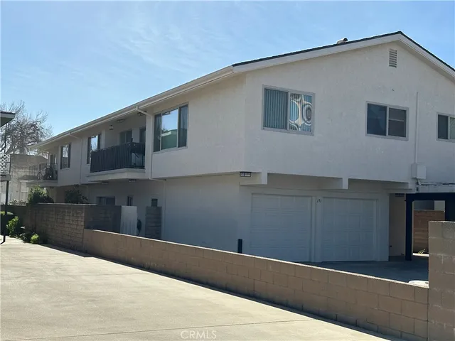 $1,950,000 | 147 California Street, Arcadia, CA 91006