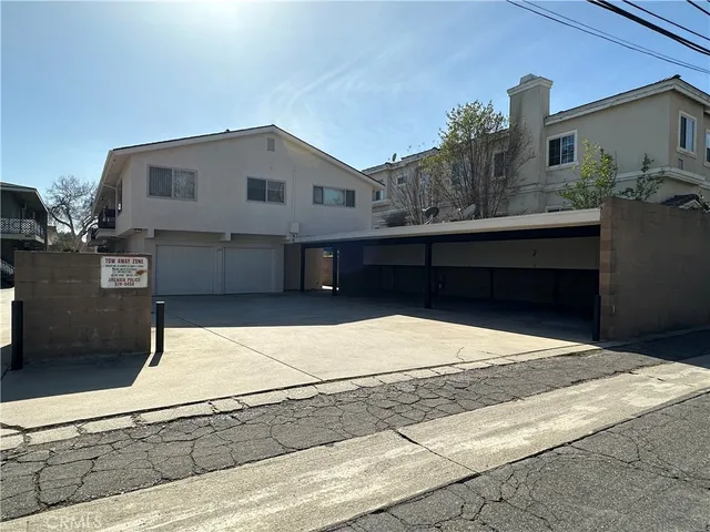 $1,950,000 | 147 California Street, Arcadia, CA 91006