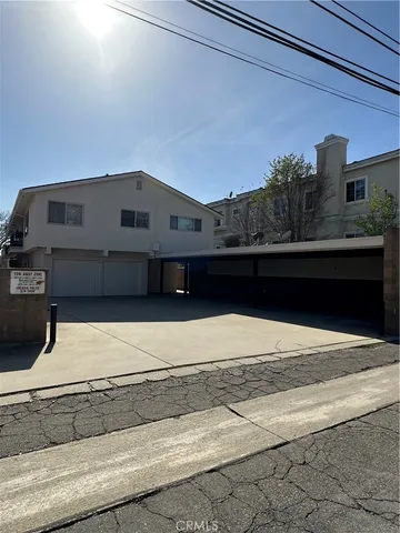 $1,950,000 | 147 California Street, Arcadia, CA 91006