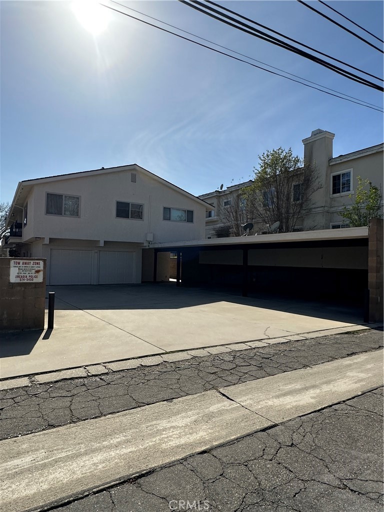 147 California Street Arcadia, CA 91006 - Photo 14 of 19