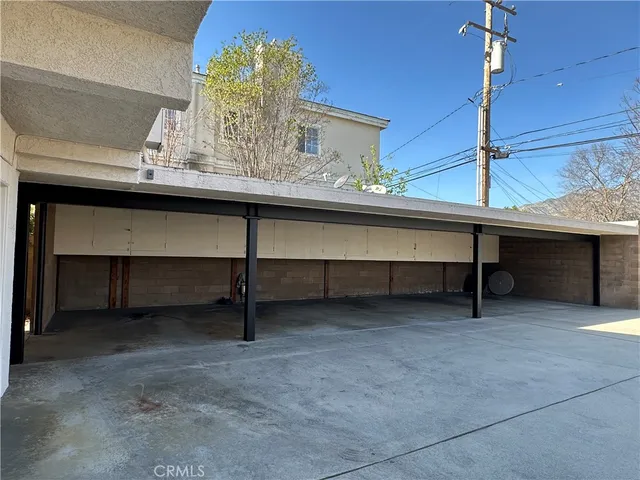 $1,950,000 | 147 California Street, Arcadia, CA 91006