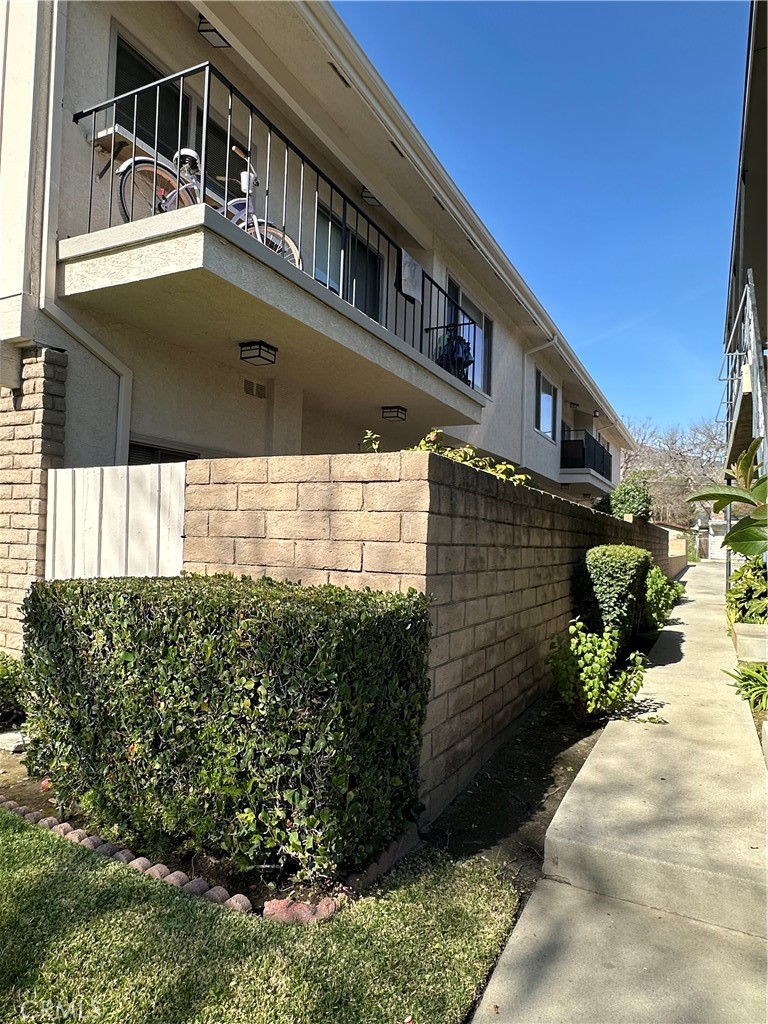 147 California Street Arcadia, CA 91006 - Photo 16 of 19