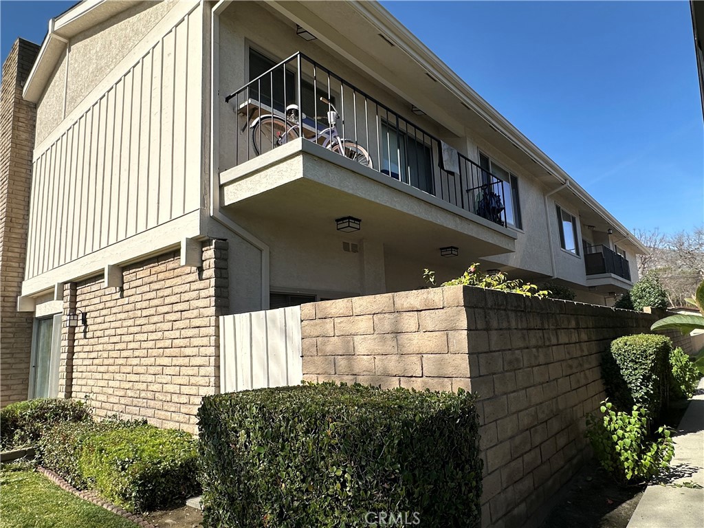 147 California Street Arcadia, CA 91006 - Photo 17 of 19