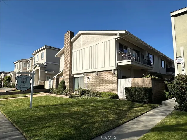 $1,950,000 | 147 California Street, Arcadia, CA 91006