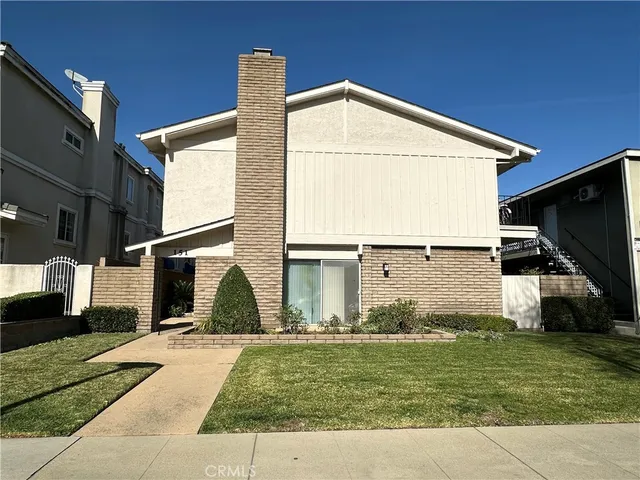 $1,950,000 | 147 California Street, Arcadia, CA 91006