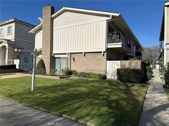 $1,950,000 | 147 California Street, Arcadia, CA 91006