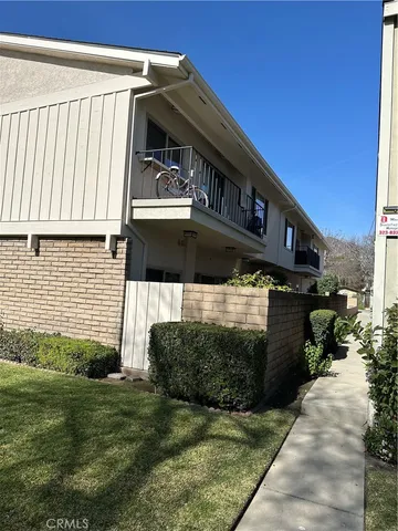 $1,950,000 | 147 California Street, Arcadia, CA 91006