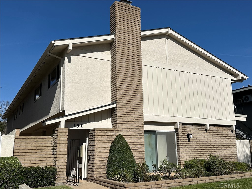 147 California Street Arcadia, CA 91006 - Photo 4 of 19