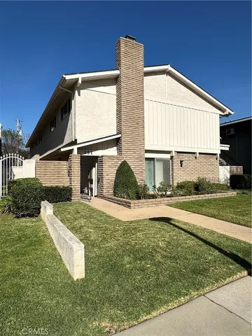 $1,950,000 | 147 California Street, Arcadia, CA 91006