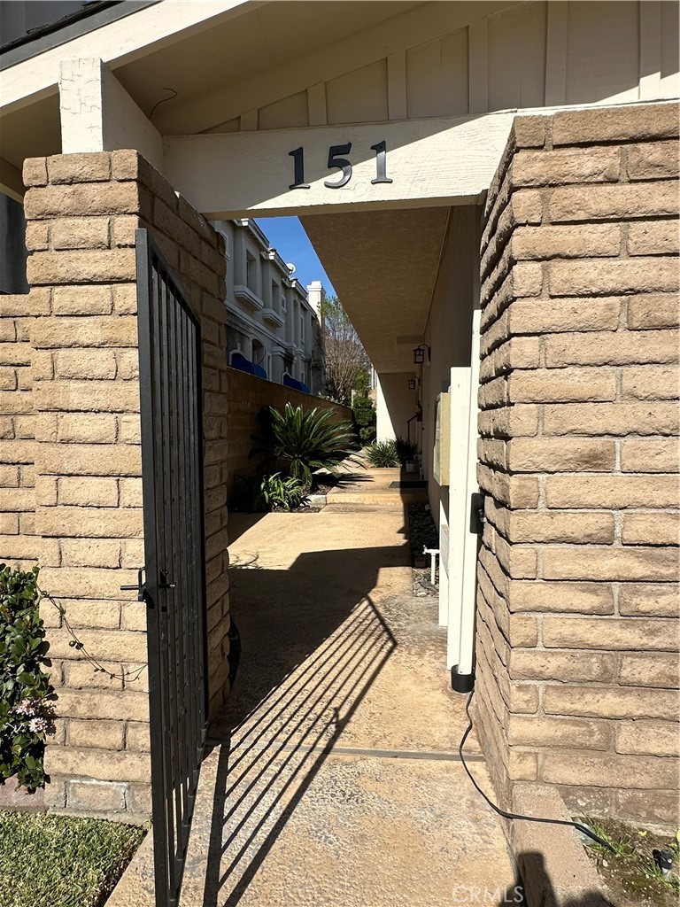 147 California Street Arcadia, CA 91006 - Photo 6 of 19