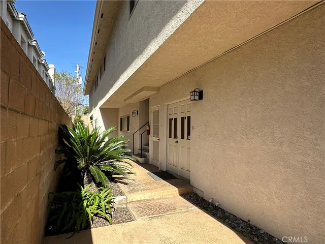 $1,950,000 | 147 California Street, Arcadia, CA 91006