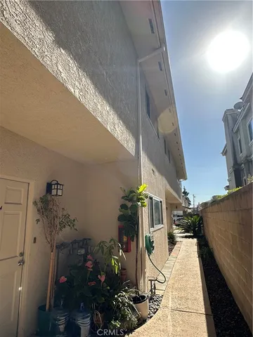 $1,950,000 | 147 California Street, Arcadia, CA 91006