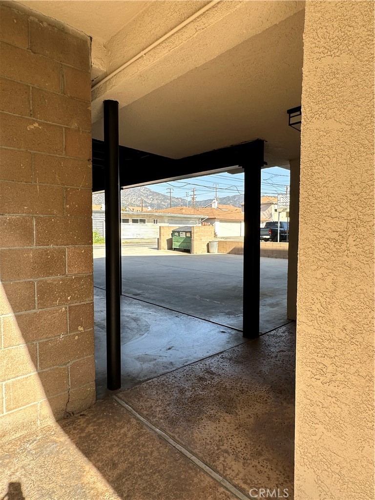 147 California Street Arcadia, CA 91006 - Photo 9 of 19