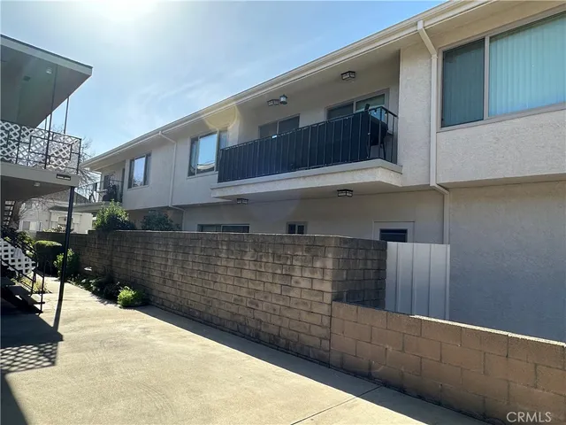 $1,950,000 | 147 California Street, Arcadia, CA 91006