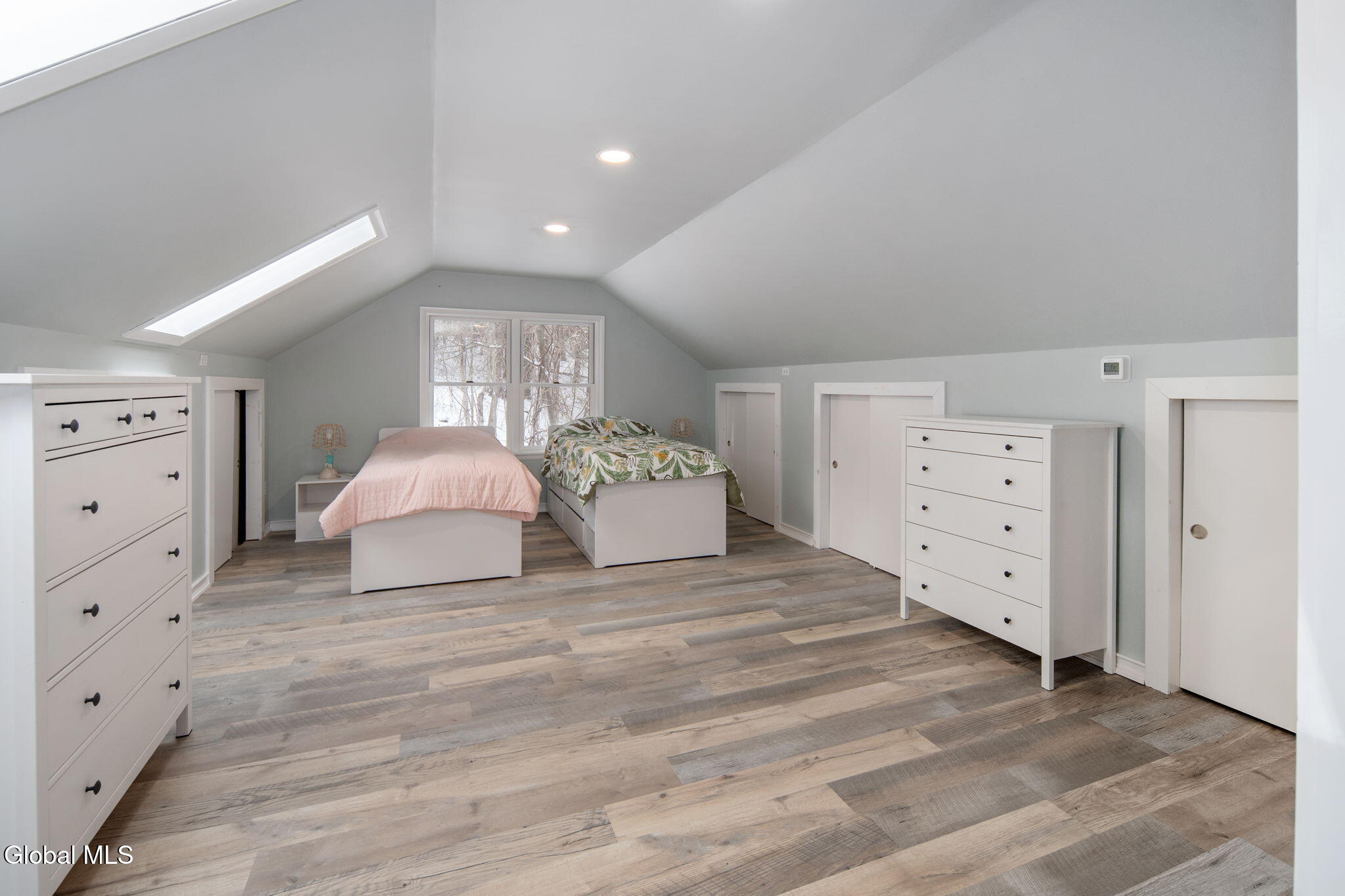 105 McNamee Road Canaan, NY 12029 - Photo 24 of 67 40-105McNameeRd_40