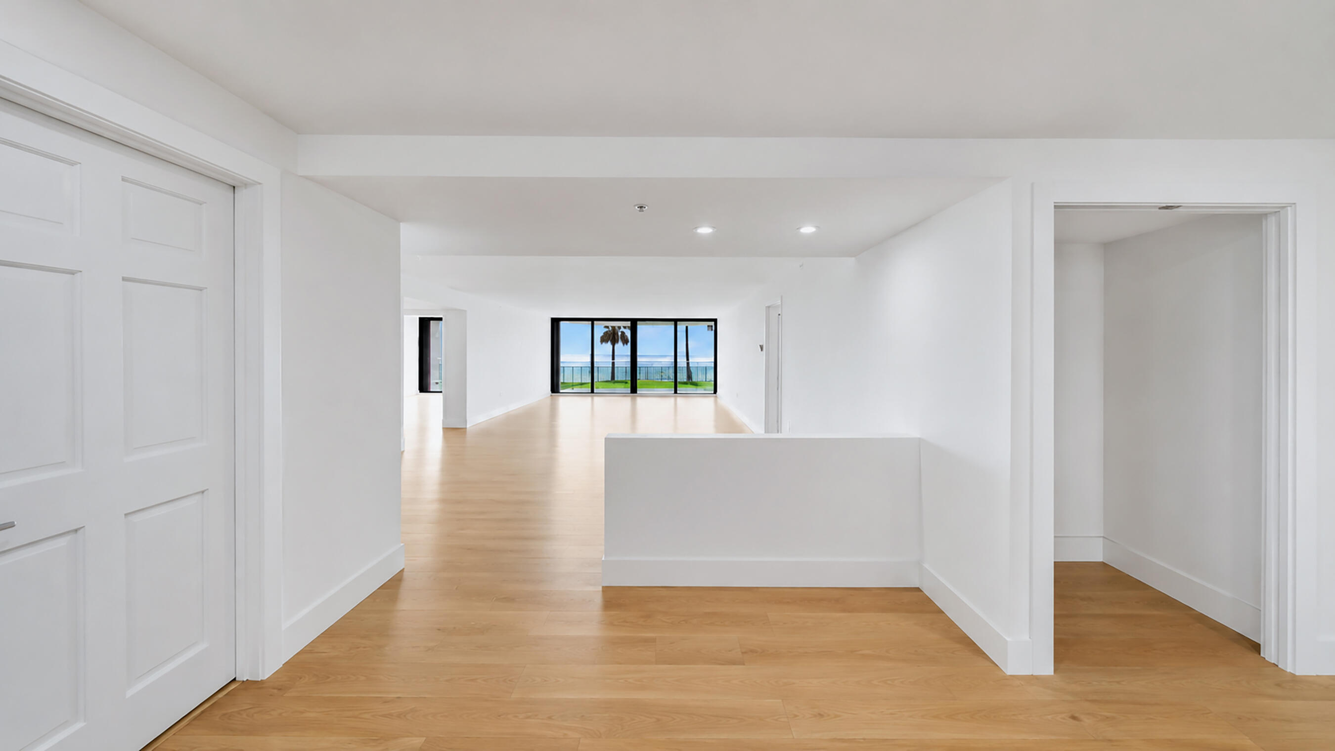 100 South Beach Road, Unit 103 Jupiter, FL 33469 - Photo 45 of 49 DSC04948