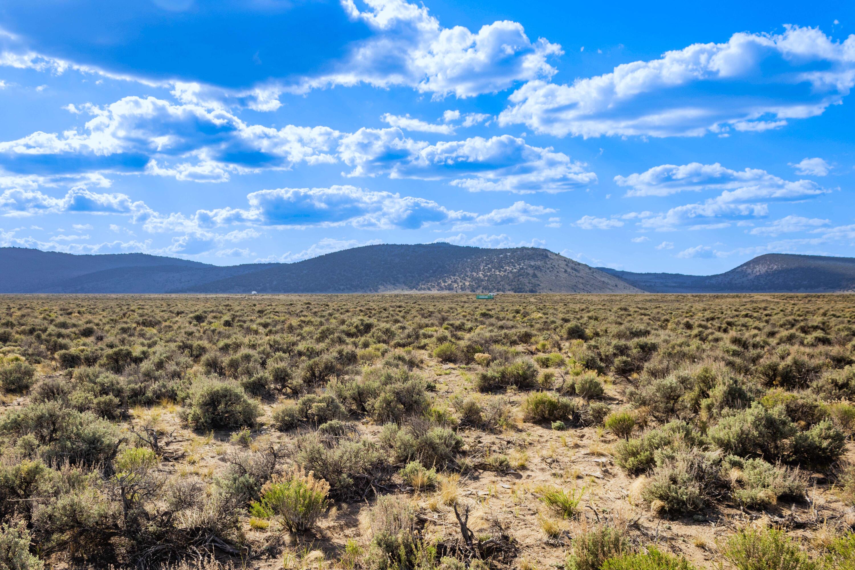 Ft Rock Road Bend, OR 97702 - Photo 22 of 25 IMG_0212 Luis Reyes