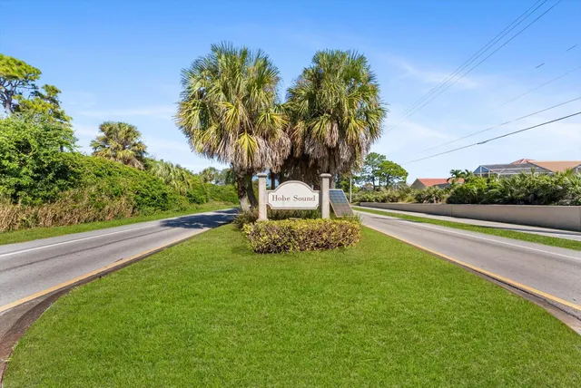 $8,500,000 | 0 Southeast Federal Highway, Hobe Sound, FL 33455