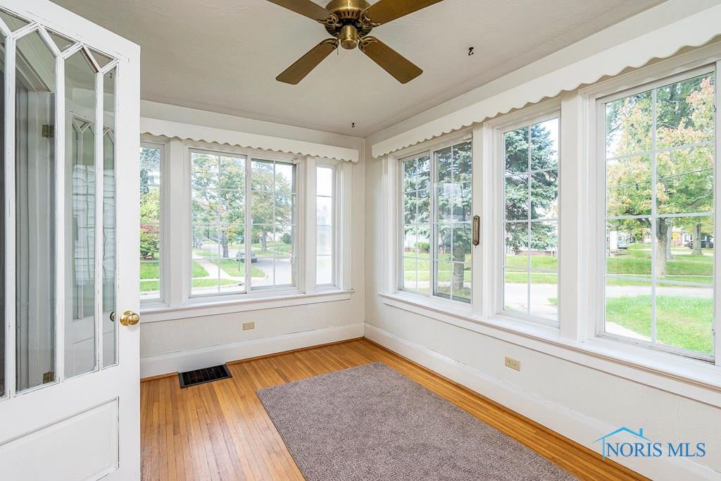 4048 Wetzler Road Toledo, OH 43612 - Photo 11 of 34 Photo 11