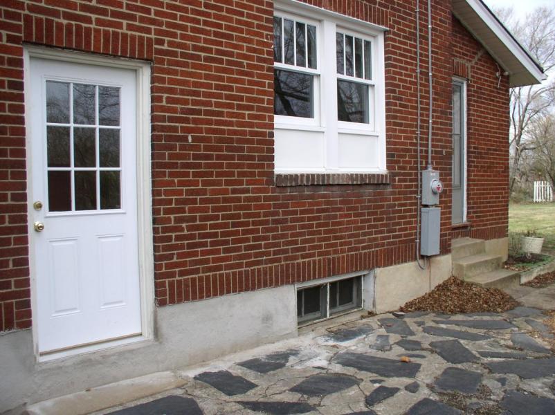 3623 Cove Road Roanoke, VA 24017 - Photo 13 of 41 New doors