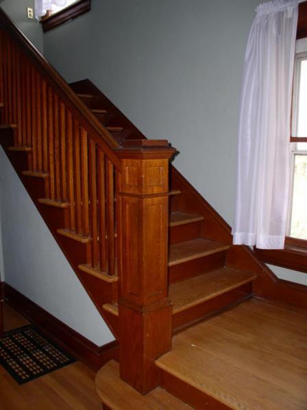 3623 Cove Road Roanoke, VA 24017 - Photo 17 of 41 Steps