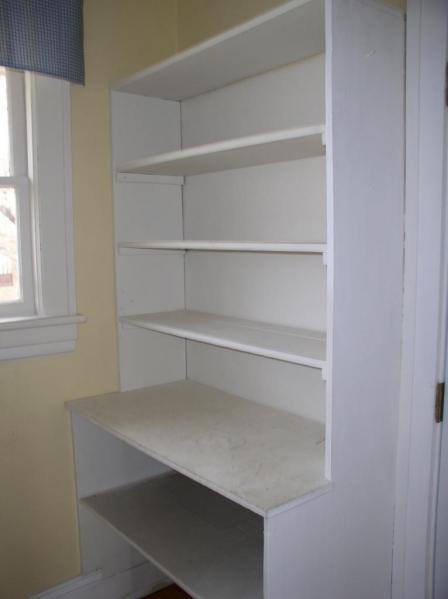 3623 Cove Road Roanoke, VA 24017 - Photo 26 of 41 Pantry