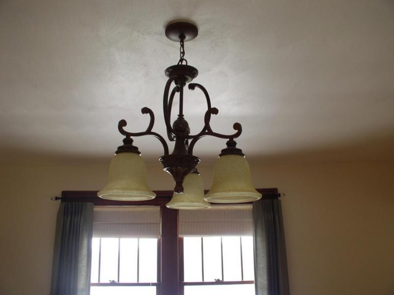 3623 Cove Road Roanoke, VA 24017 - Photo 28 of 41 New fixtures