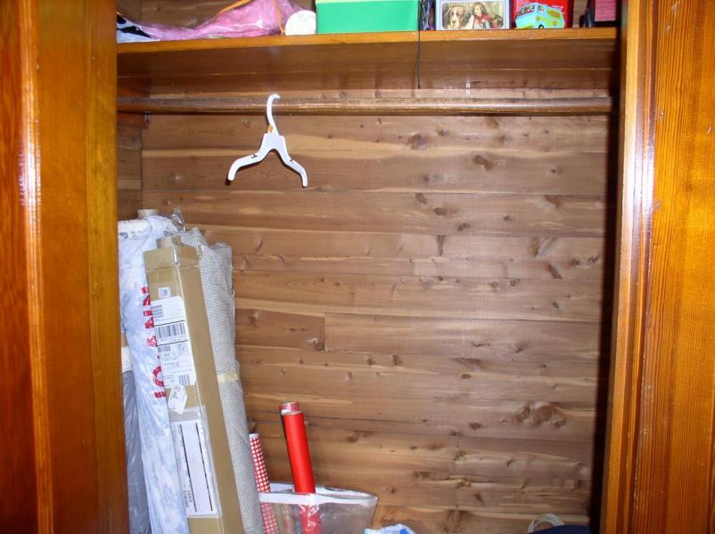 3623 Cove Road Roanoke, VA 24017 - Photo 35 of 41 Cedar lined closet