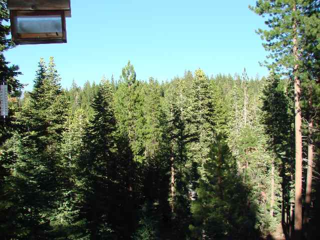 6141 Feather Ridge, Unit 6141 Northstar, CA 96161 - Photo 5 of 8 Gallery Image 5
