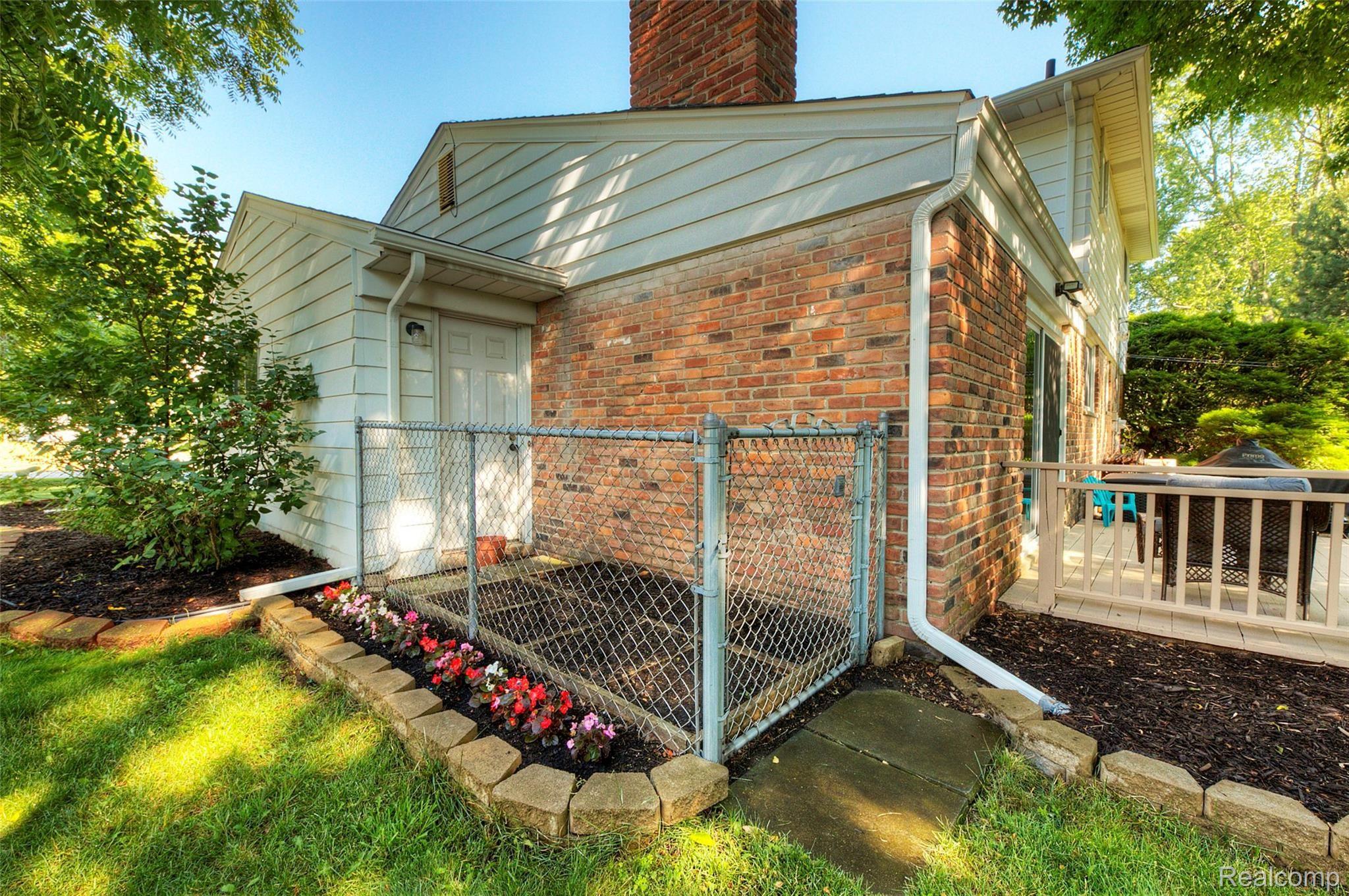 7185 Springridge Road West Bloomfield, MI 48322 - Photo 81 of 83 4H8A8906_7_8.jpg