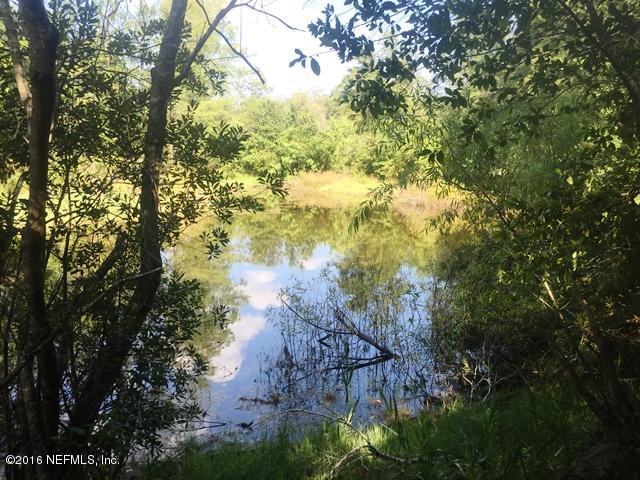 4155 Pinto Road Middleburg, FL 32068 - Photo 17 of 38