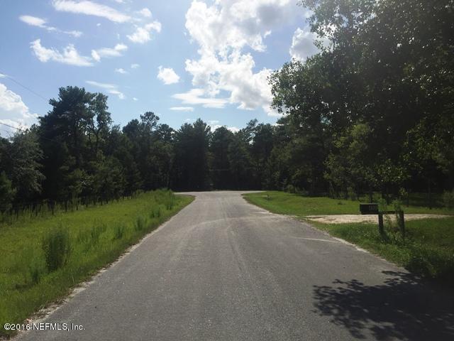 4155 Pinto Road Middleburg, FL 32068 - Photo 28 of 38 a view of a park
