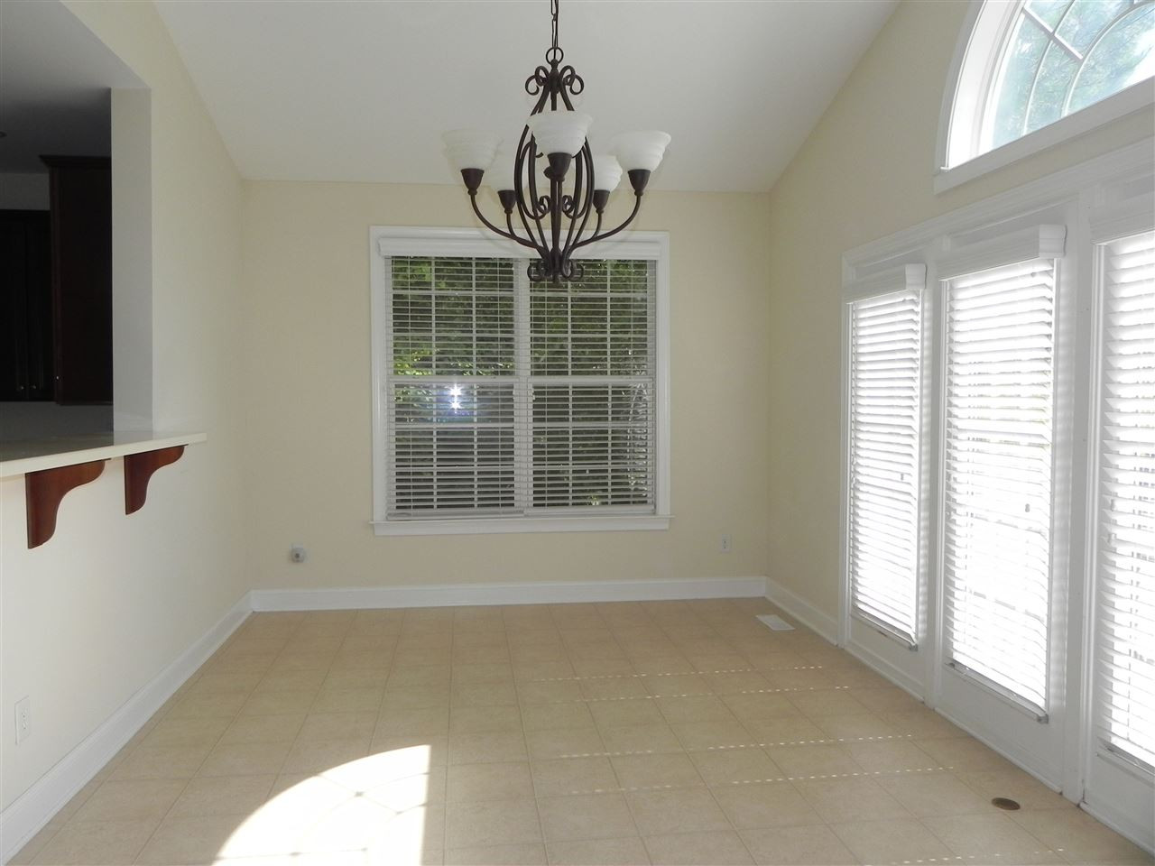 318 Powers Ferry Road Cary, NC 27519 - Photo 8 of 22 Photo 8