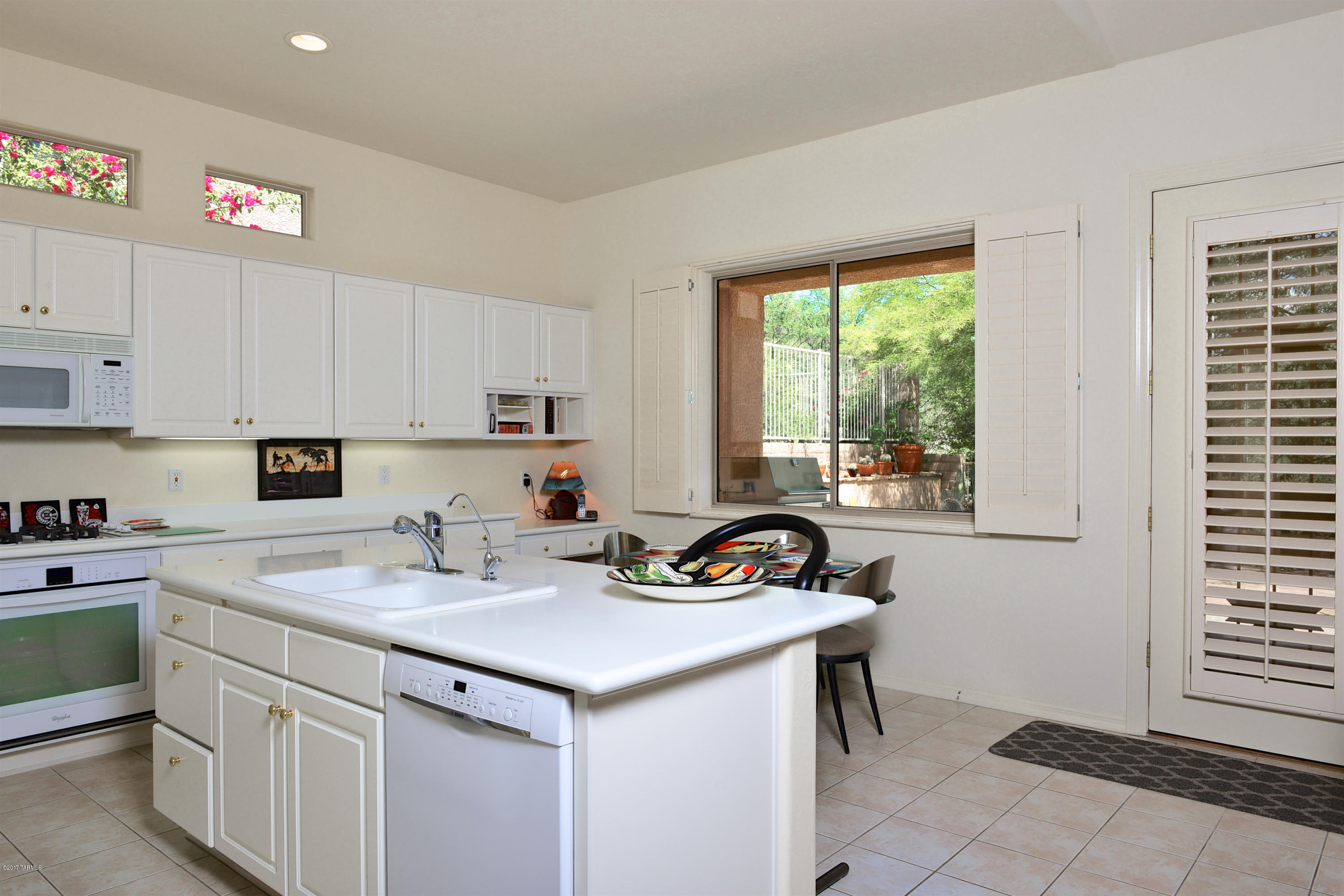 5340 Spring View Drive Tucson, AZ 85749 - Photo 10 of 26 Gallery Image 10