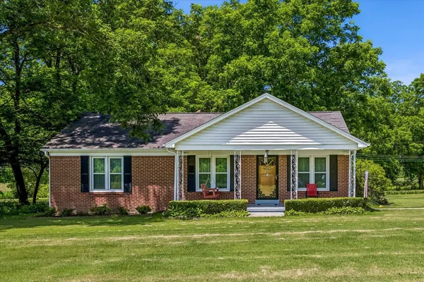 $300,000 | 4583 Brighton-Clopton Road, Brighton, TN 38011