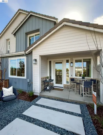 $709,990 | 151 Compass Drive, Unit 2103, Napa, CA 94558