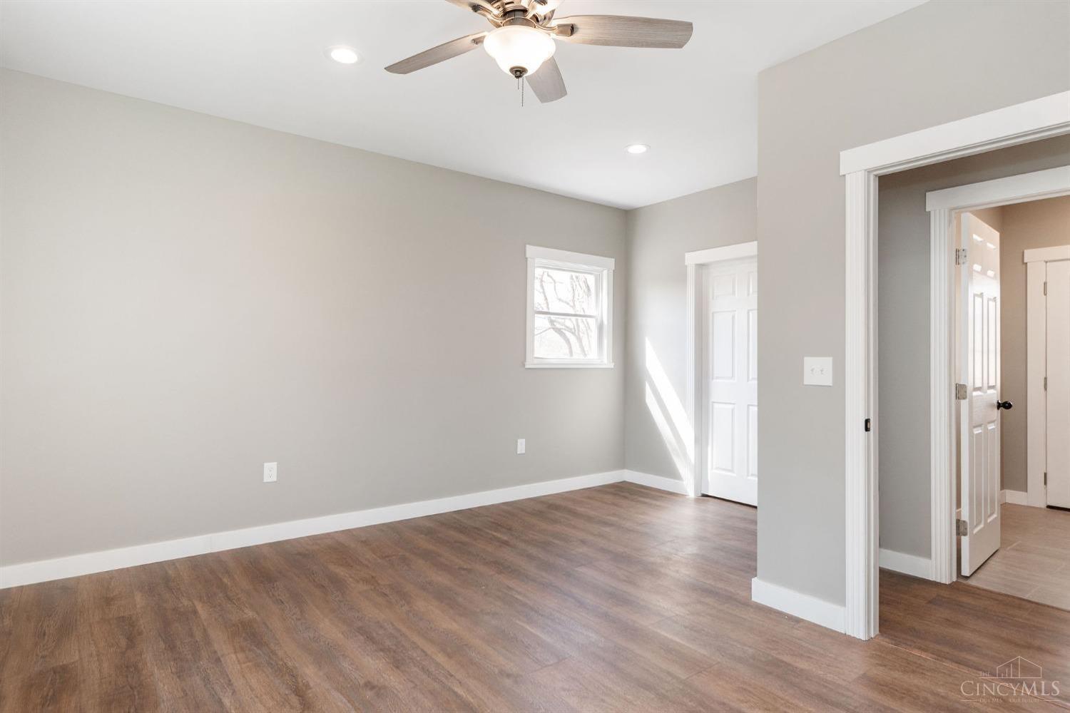 2180 Baas Road Batavia, OH 45103 - Photo 17 of 33 Gallery Image 17