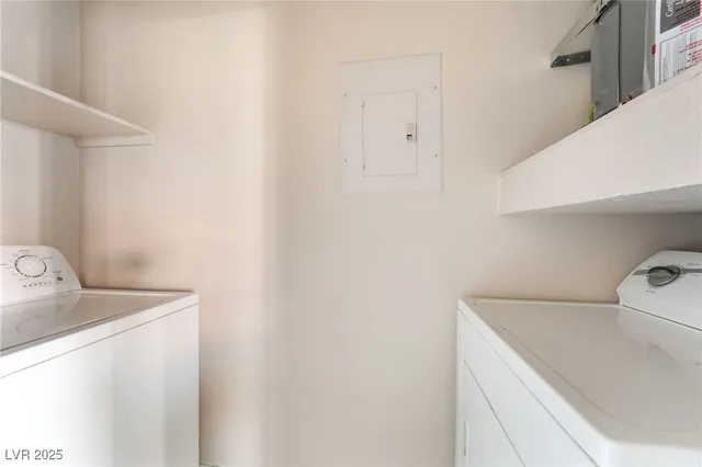 $1,475 | 8600 West Charleston Boulevard, Unit 1198, Las Vegas, NV 89117