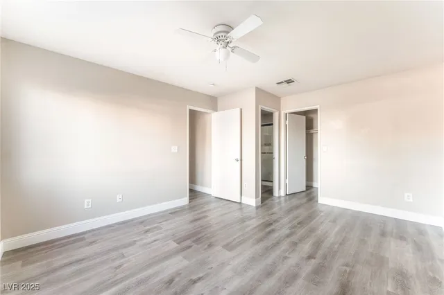 $1,475 | 8600 West Charleston Boulevard, Unit 1198, Las Vegas, NV 89117