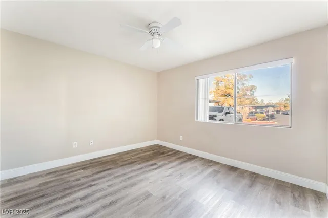 $1,475 | 8600 West Charleston Boulevard, Unit 1198, Las Vegas, NV 89117