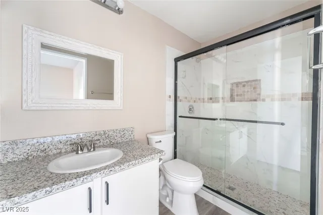 $1,475 | 8600 West Charleston Boulevard, Unit 1198, Las Vegas, NV 89117