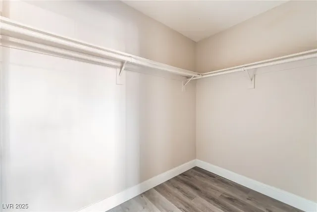 $1,475 | 8600 West Charleston Boulevard, Unit 1198, Las Vegas, NV 89117