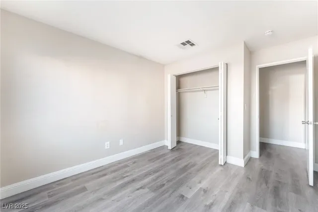 $1,475 | 8600 West Charleston Boulevard, Unit 1198, Las Vegas, NV 89117