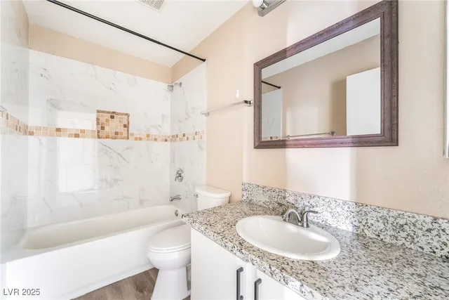 $1,475 | 8600 West Charleston Boulevard, Unit 1198, Las Vegas, NV 89117