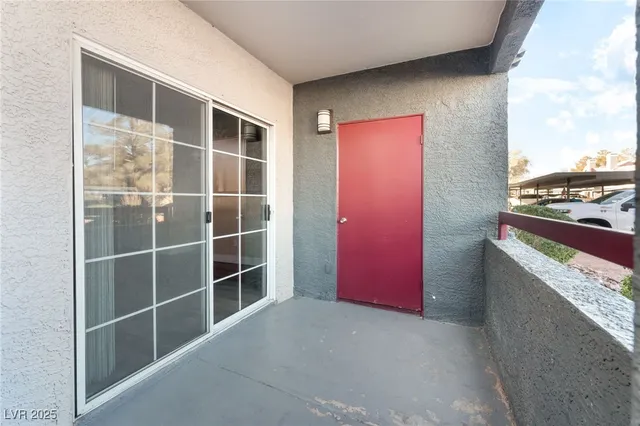 $1,475 | 8600 West Charleston Boulevard, Unit 1198, Las Vegas, NV 89117