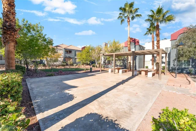 $1,475 | 8600 West Charleston Boulevard, Unit 1198, Las Vegas, NV 89117