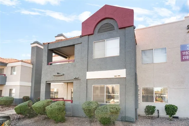 $1,475 | 8600 West Charleston Boulevard, Unit 1198, Las Vegas, NV 89117