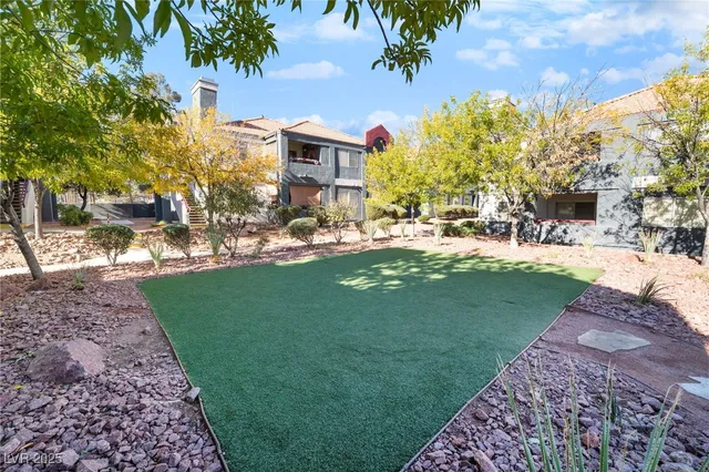 $1,475 | 8600 West Charleston Boulevard, Unit 1198, Las Vegas, NV 89117